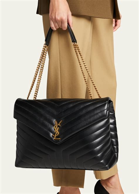 ysl 2019 bag|brand new ysl bag.